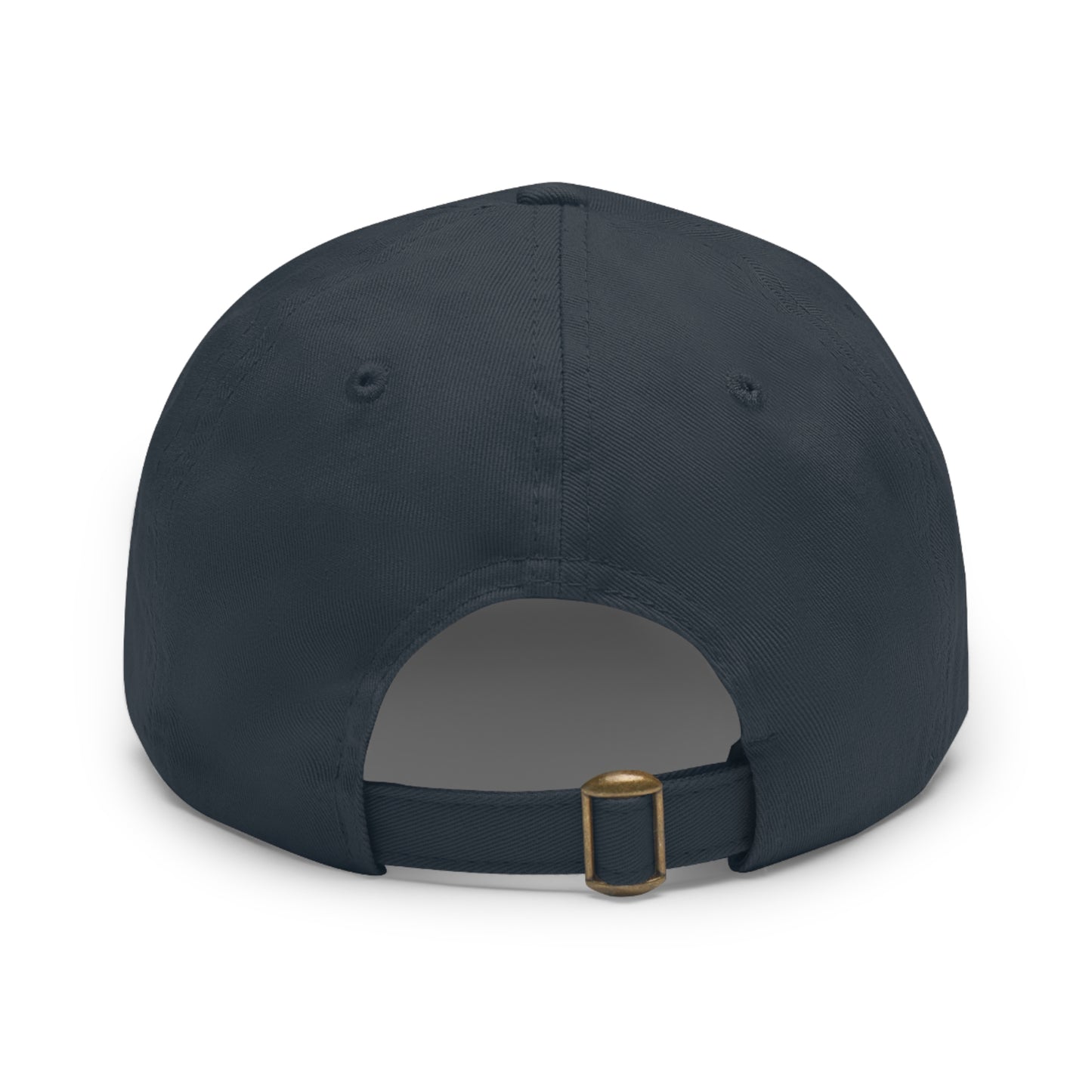 Trailblazer Hats: SV