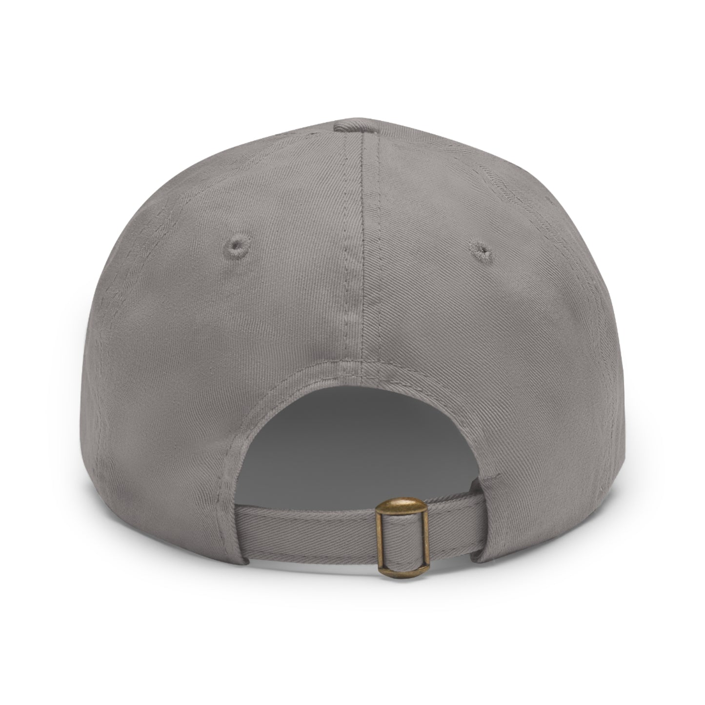 Trailblazer Hats: SV