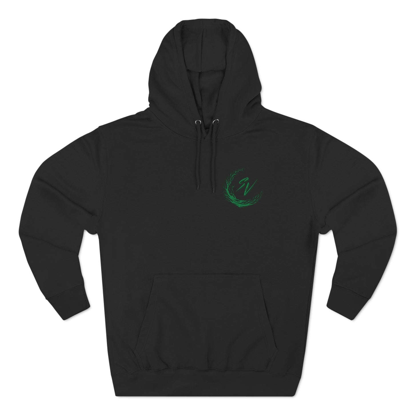 Premium Sweater: Let There be Light