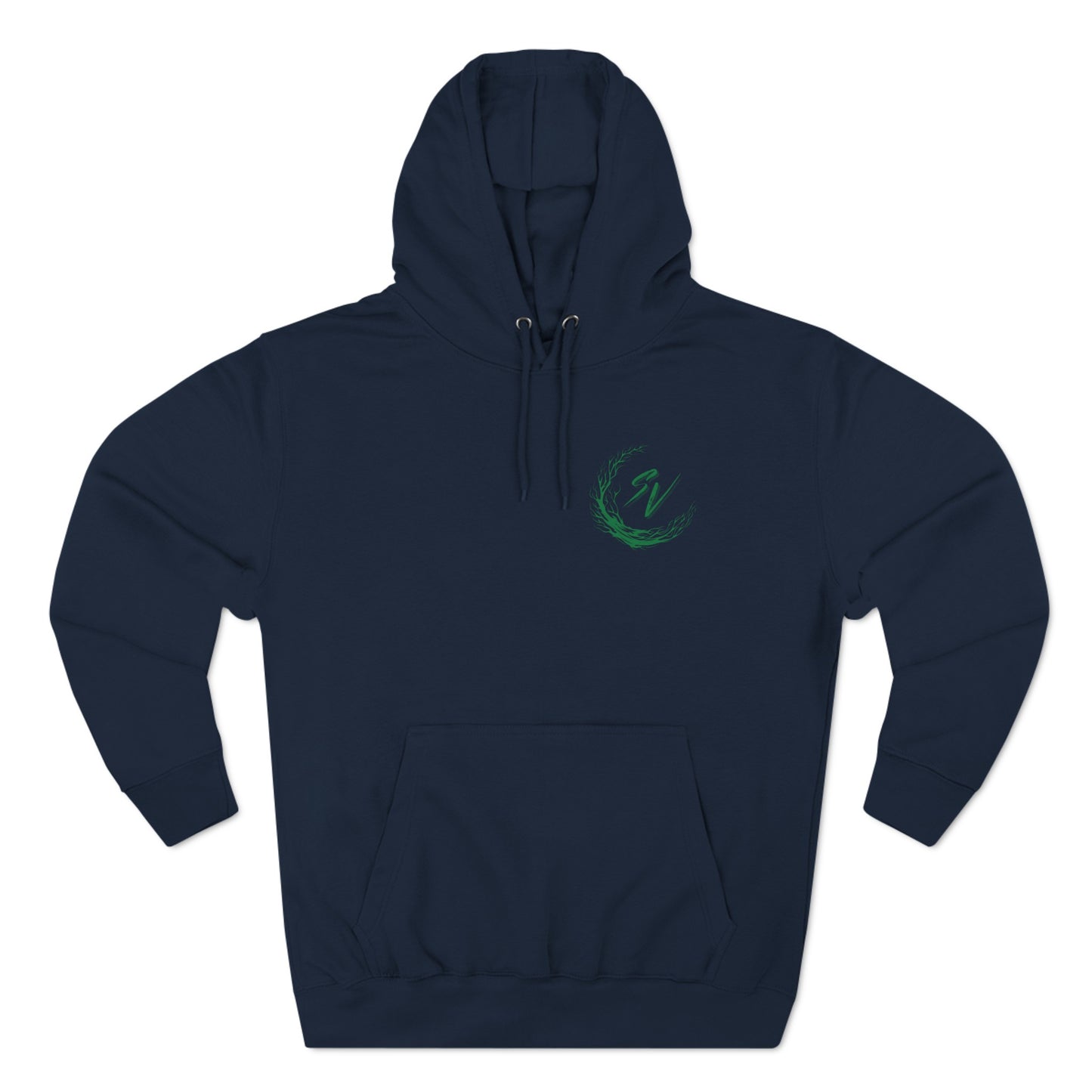 Premium Sweater: Let There be Light