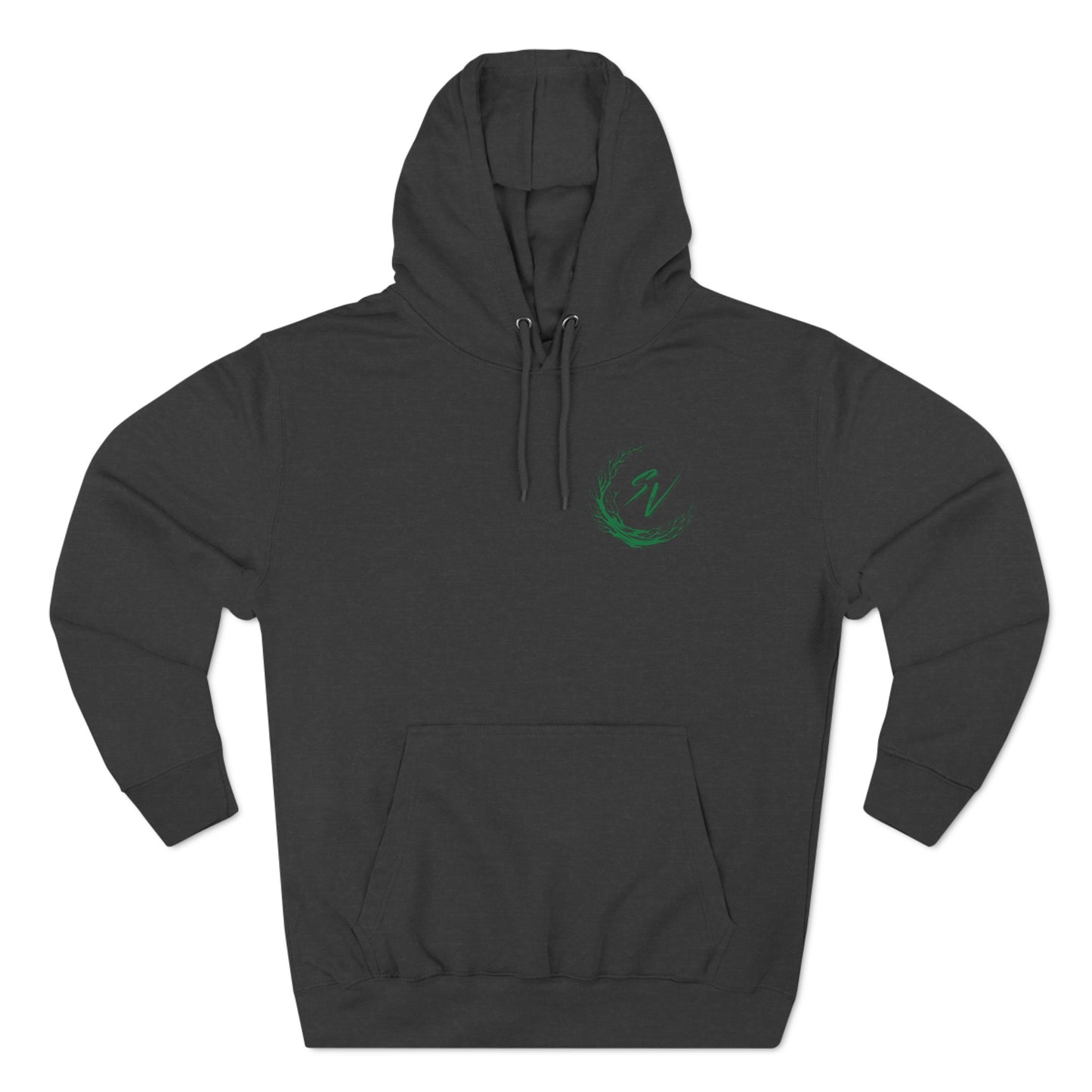 Premium Sweater: Let There be Light