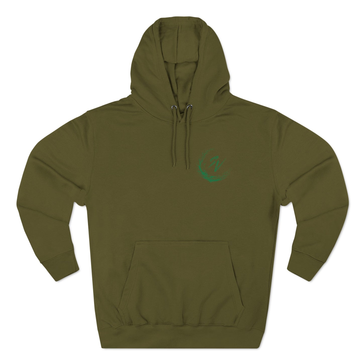 Premium Sweater: Let There be Light