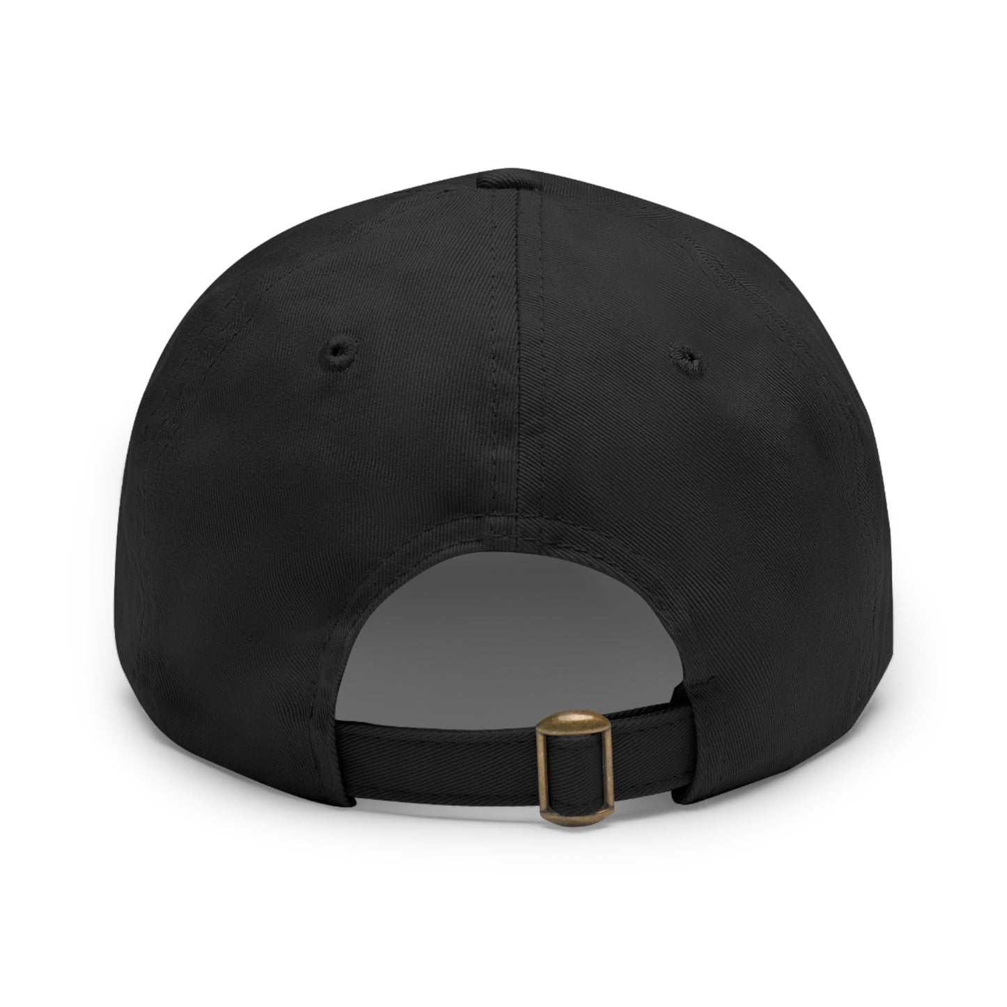 Trailblazer Hats: SV