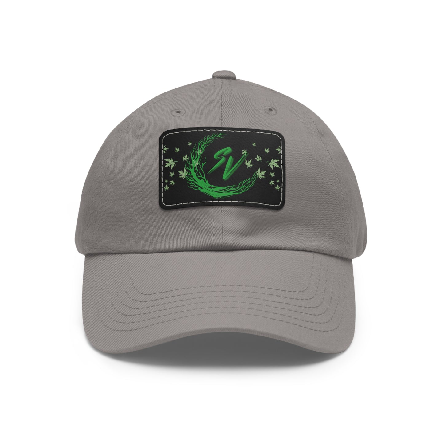 Trailblazer Hats: SV