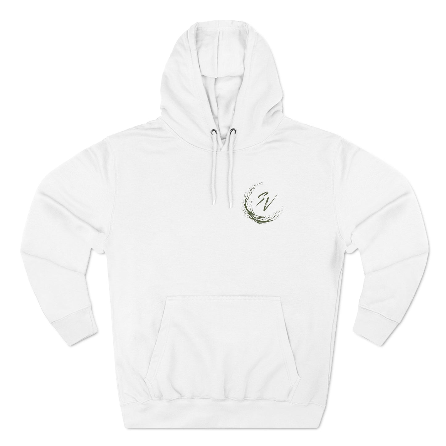 Premium Sweater: Let There be Light