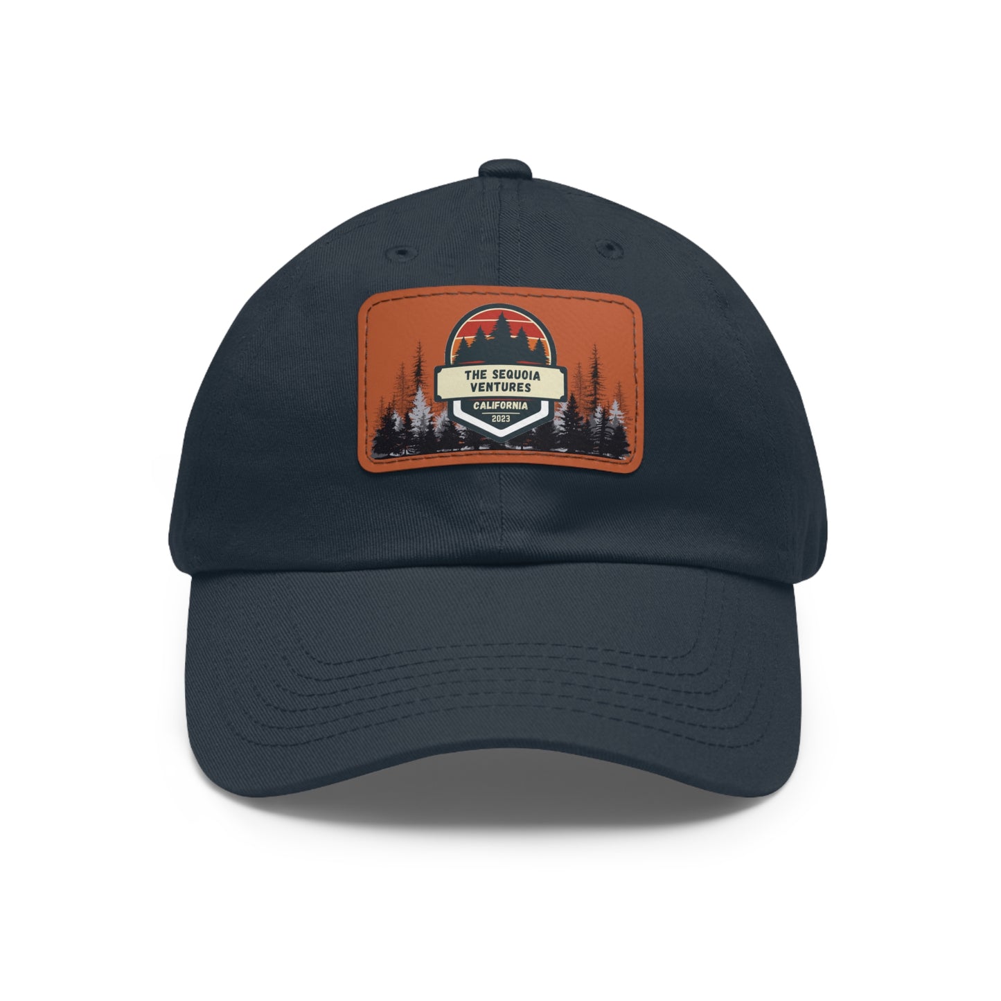 Trailblazer Hats: Founder's Edition