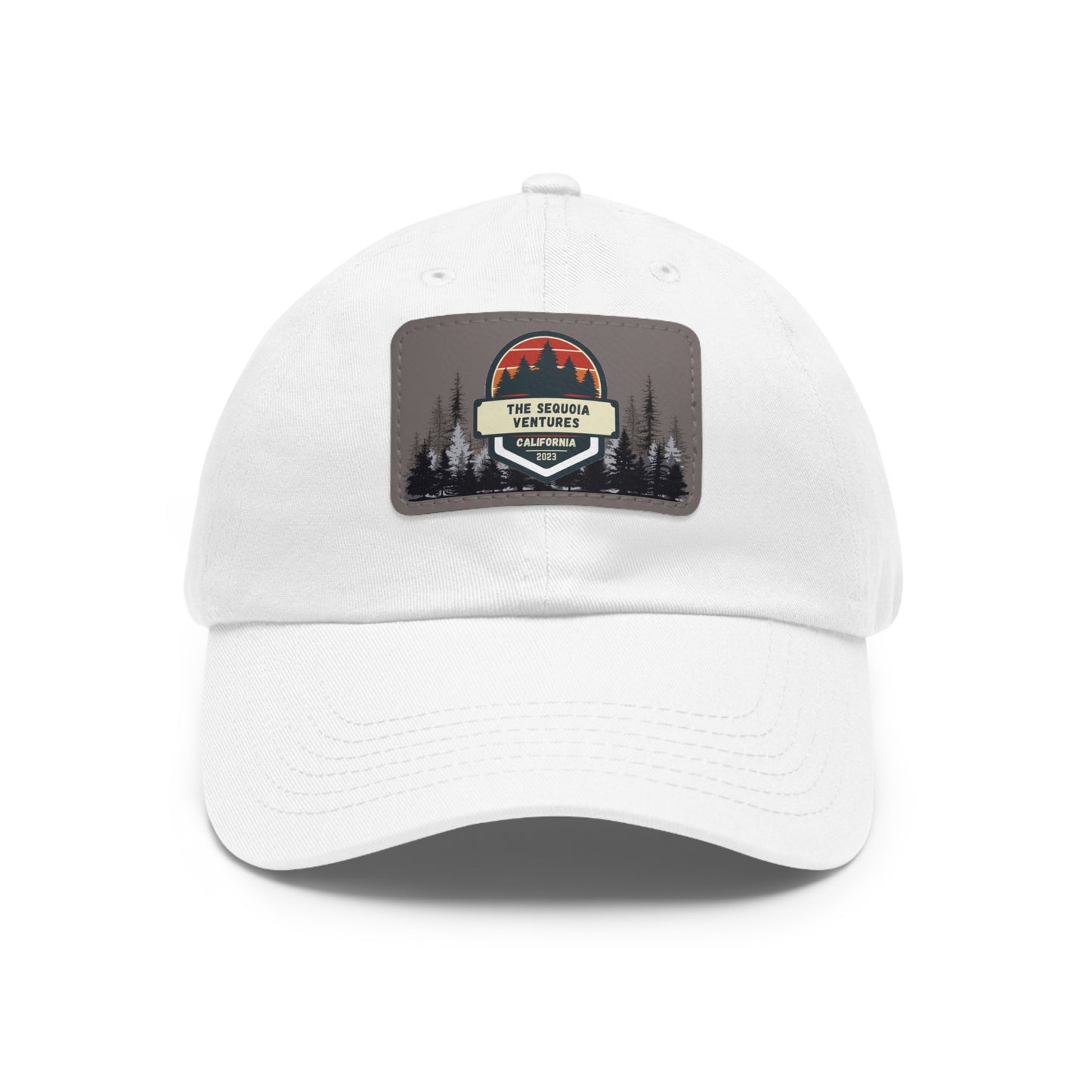 Trailblazer Hats: Founder's Edition