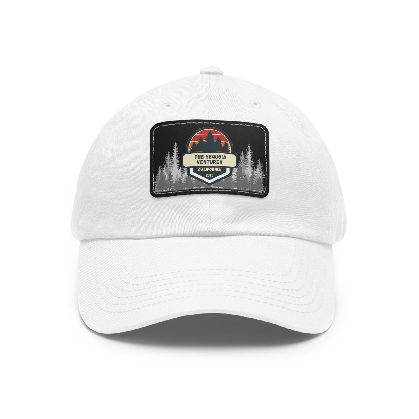 Trailblazer Hats: Founder's Edition