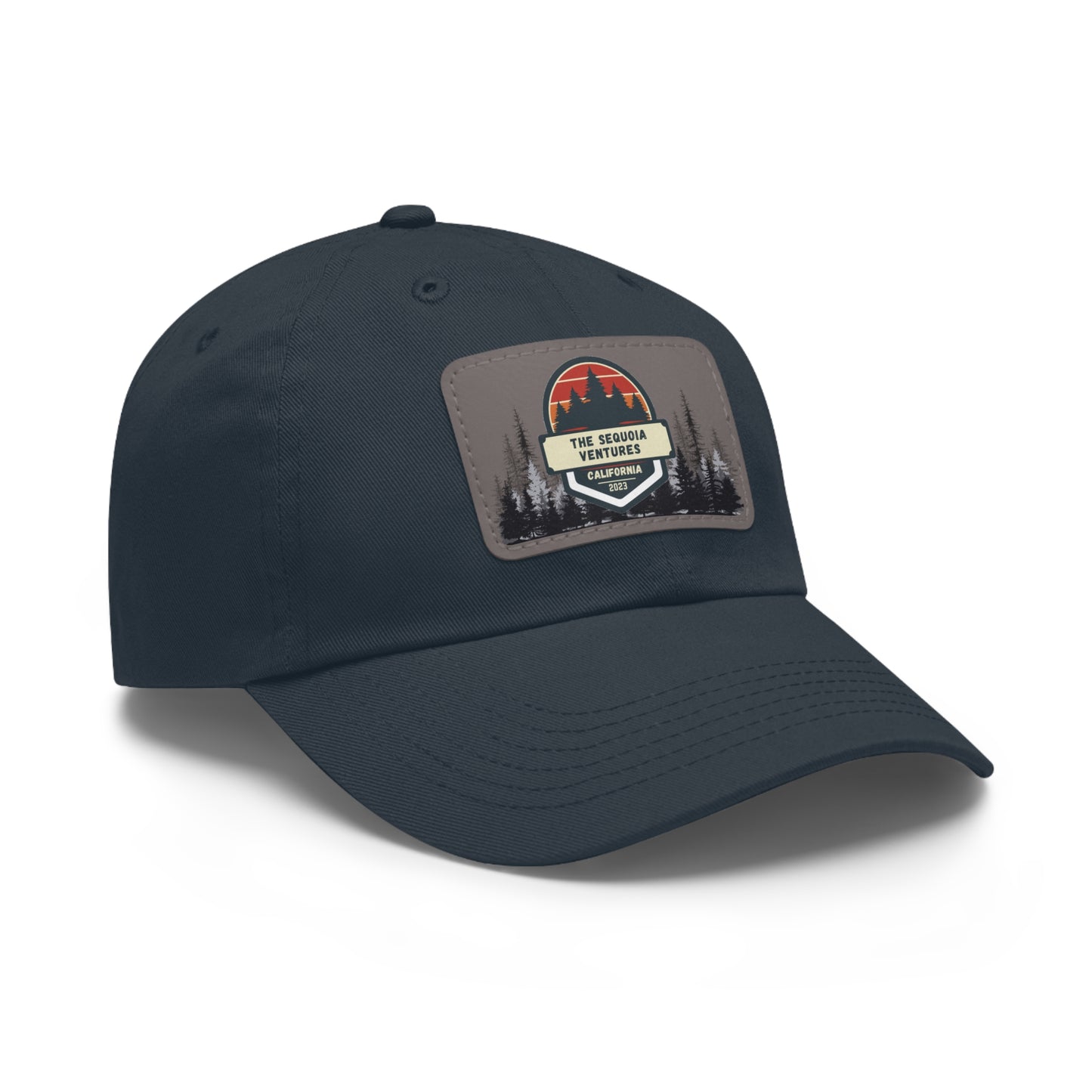 Trailblazer Hats: Founder's Edition