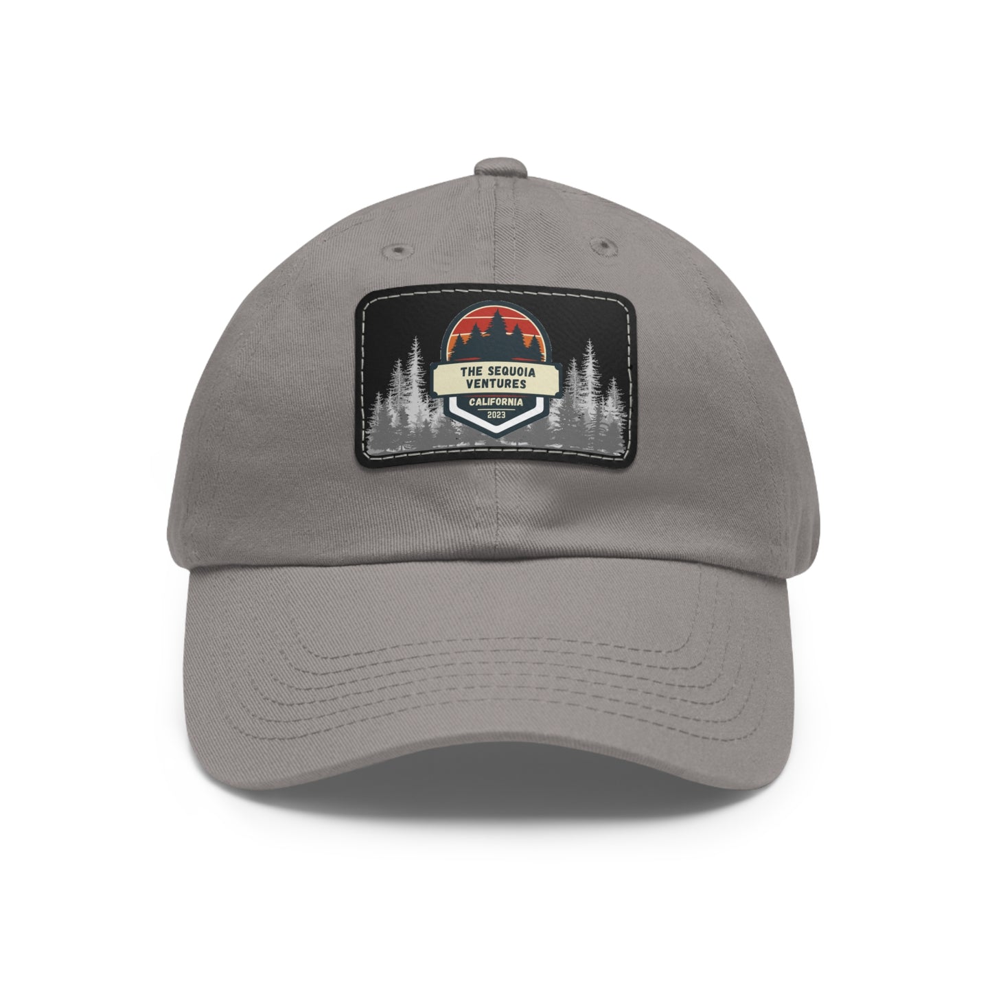 Trailblazer Hats: Founder's Edition