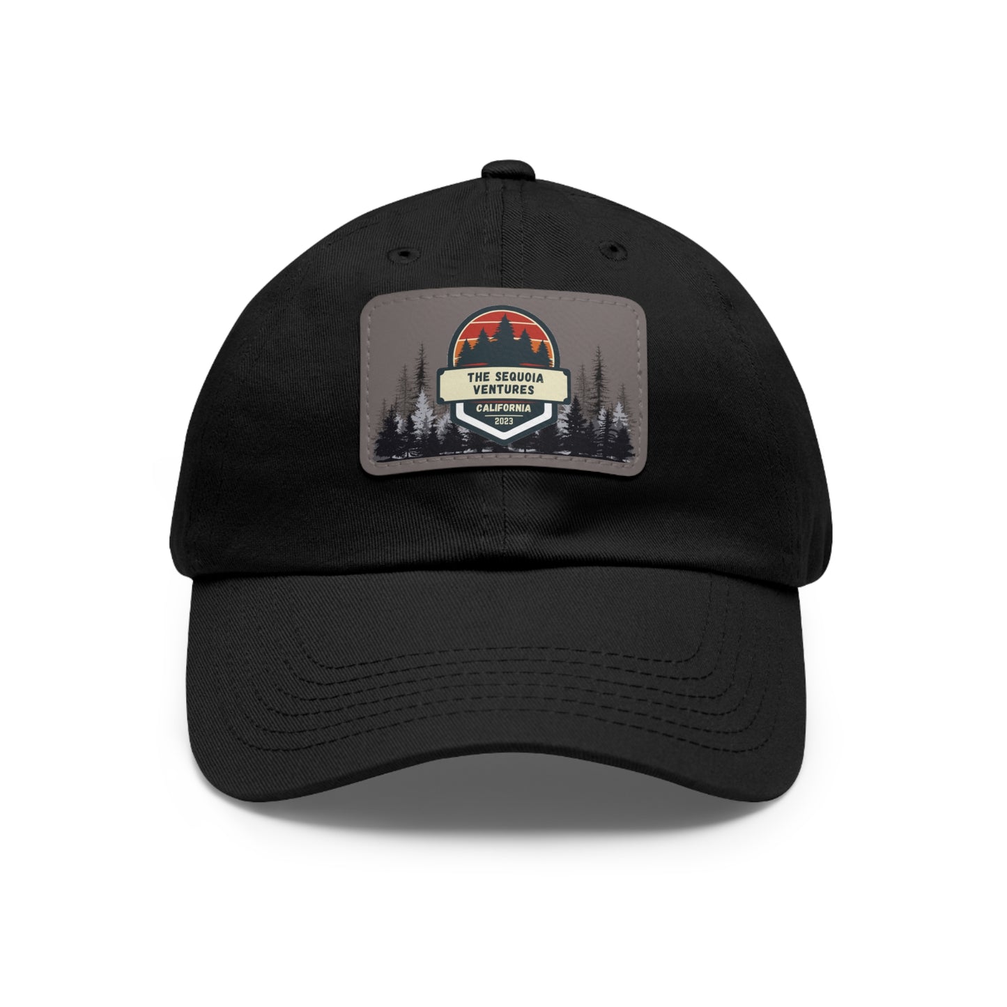 Trailblazer Hats: Founder's Edition