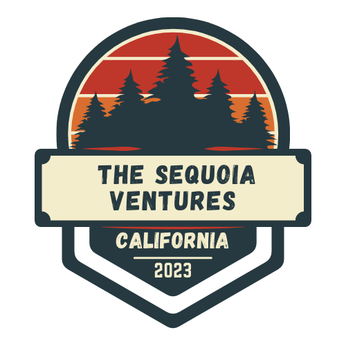 The Sequoia Ventures